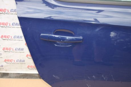 Maner exterior usa dreapta spate Opel Corsa E 2014-2019