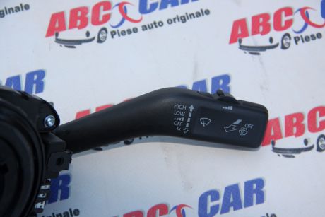 Maneta stergatoare VW Passat CC 2008-2016 2.0 TSI 3C5953502E