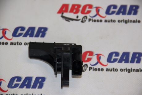 Modul antena radio Audi A8 D3 4E 2003-2009 4B0919145A