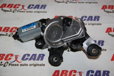 Motoras stergator luneta Audi A6 4G C7 2012-2018 4G9955711C