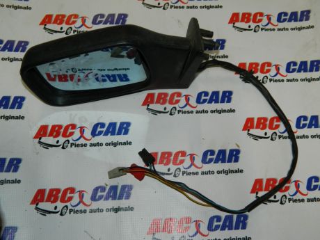 Oglinda stanga electrica Alfa Romeo 164 1987-1998