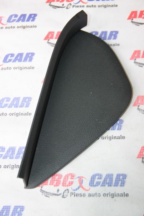 Ornament lateral plansa bord VW Tiguan (5N) 2007-2016 5N0856247A