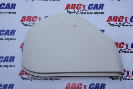 Ornament stanga plansa de bord VW Touareg (7P) 2010-2018 7P6858217D