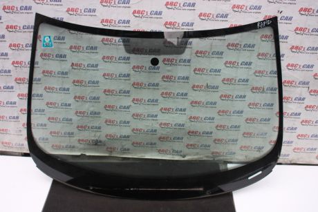 Parbriz Skoda Rapid (NH3) 2012-2019