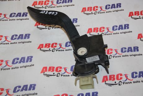 Pedala acceleratie Ford Transit Connect 2002-2013 2T149F836EC