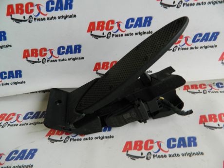 Pedala acceleratie Mini Cooper Clubman R55 2007-2014 COD: 12037313DE
