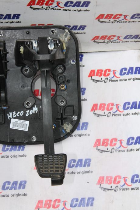 Pedala frana Iveco Daily 2.3 JTD 2011-2014