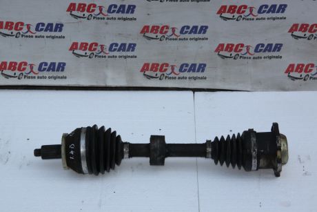 Planetara stanga fata VW Polo 9N 1.4B 2002-2009
