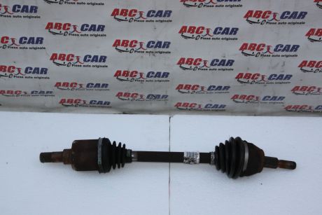 Planetara stanga Ford Focus 3 1.6 TDCI 2012-2018 AV61-3B437-CB