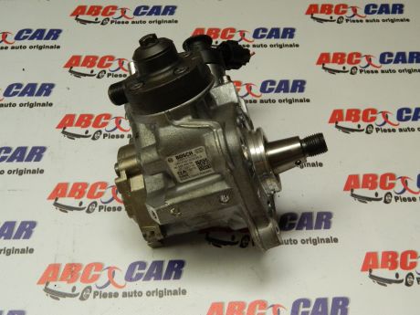Pompa inalta presiune Citroen C3 2010 1.4 HDI COD: 0445010516
