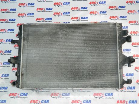 Radiator apa VW T5 2.0 TDI Cod: 7E0121253A