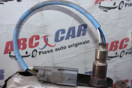 Sonda lambda Ford Edge 2 2015-2023 2.0 TDCI F1F1-9Y460-CA