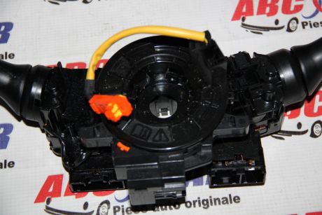 Spirala volan Toyota Aygo 2005-2014