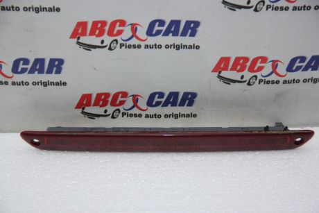 Stop auxiliar frana VW Crafter 2011-2016 A9068200456