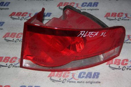 Stop dreapta caroserie Seat Altea XL 2006-2015 5P8945096A