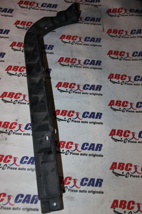 Suport bara stanga spate Skoda Superb 2 (3T4) 2008-2015 3T9807863