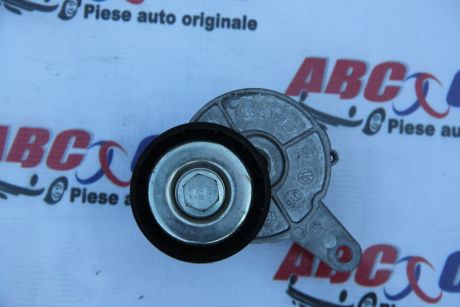 Suport cu rola intinzatoare VW Passat B8 2015-2023 2.0 TDI 04L903315