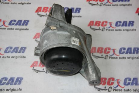 Suport motor dreapta Audi A4 B9 8W 2.0 TDI 2015-prezent 8W0199372BD