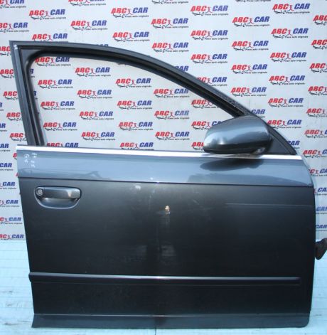 Usa dreapta fata Audi A4 B7 8E avant 2005-2008