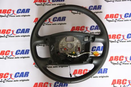 Volan piele VW Touareg (7L) 2003-2010  3D0419091T
