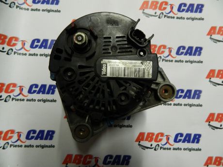 Alternator Renault Megane 2 2002-2009 1.9 DCI 8200537415