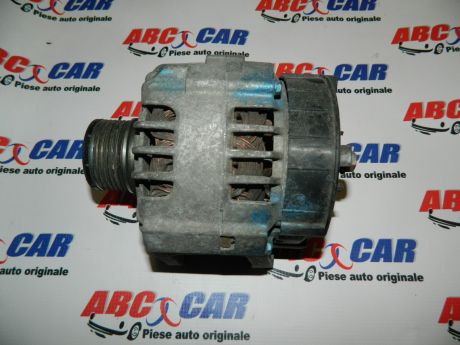 Alternator Renault Megane 2 2002-2009 1.9 DCI 8200537415