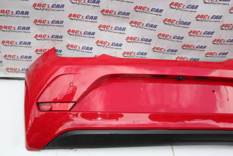 Bara spate VW Up 2011-prezent