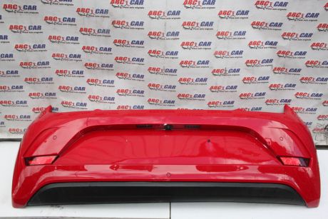Bara spate VW Up 2011-prezent