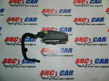 Blocator coloana volan Audi A4 B8 8K 2008-2015 8K0905852A