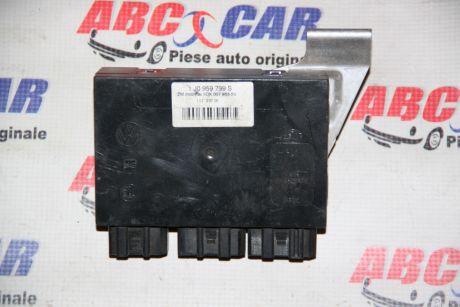Calculator confort Seat Toledo (1M2) 1998-2005 1J0959799S