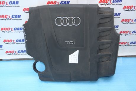 Capac motor Audi A4 8K B8 2008-2015 2.0 TDI 03L103925