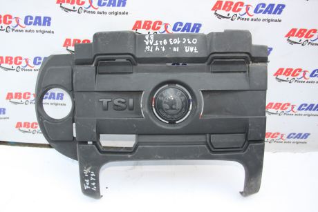 Capac motor Skoda Fabia 3 (NJ) 2014-In prezent 03C103925AR