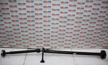 Cardan VW Tiguan (5N) 2011-2015 2.0 TDI 5N0521101M