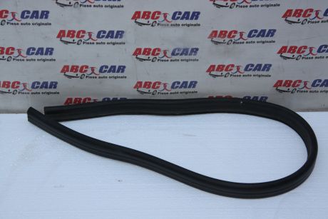 Cheder capota Audi Q3 8U 2011-2018 8U0823723
