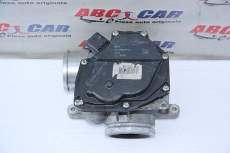 Clapeta EGR Alfa Romeo Mito 2008-2018 1.6 JTDM HU150600-0011
