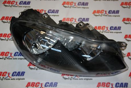 Far dreapta VW Golf 6 2009-2013 5K1941006J