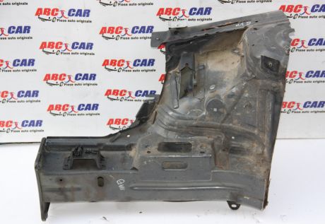 Lonjeron dreapta fata VW Golf 7 2014-2020