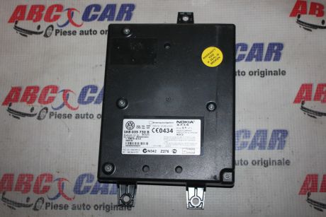 Modul bluetooth VW Transporter T5 2010-2015 1K8035730B