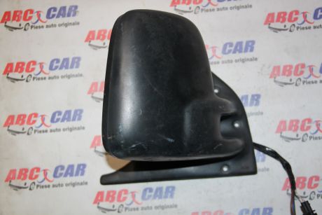 Oglinda dreapta electrica VW Transporter T4 1995-2003