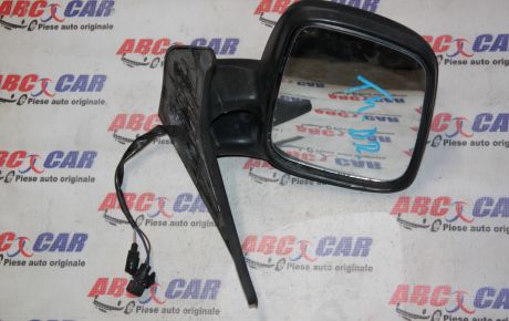 Oglinda dreapta electrica VW Transporter T4 1995-2003