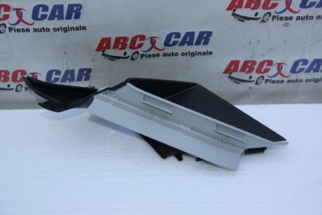 Ornament interior stanga VW Golf 7 2014-2020