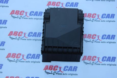 Panou sigurante VW Passat B7 2010-2014 2.0 TDI 1K0937132F