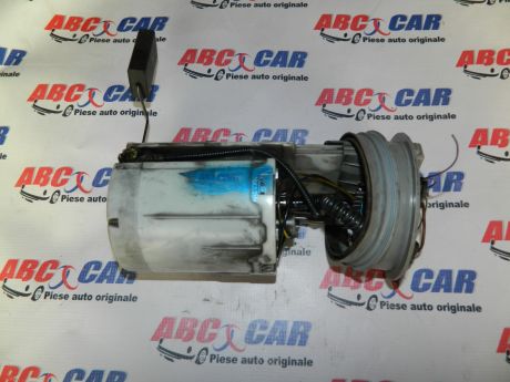 Pompa combustibil VW Golf 4 1999-2004 1.9 TDI Cod: 1J0919050