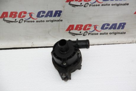 Pompa recirculare apa Seat Ibiza (6J5) 2008-2017 1.4 TDI 5G0965567
