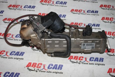 Racitor gaze cu EGR BMW X3 F25 2011-2017 782321005