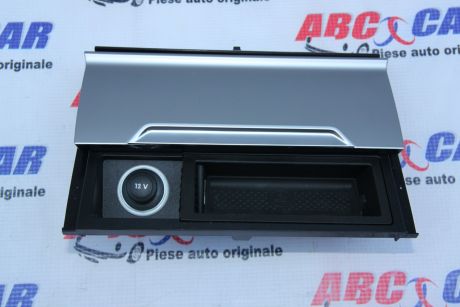 Scrumiera VW Passat B8 2015-2023 3G2863284, 3G2857962