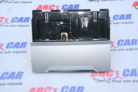 Scrumiera VW Passat B8 2015-2023 3G2863284, 3G2857962