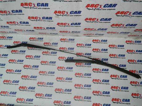 Stergator Dreapta VW Jetta (1K) 2005-2011  1K05955410B