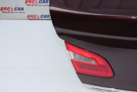 Stop stanga haion Skoda Superb 2 (3T4) Sedan 2008-2013