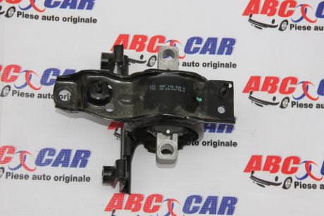 Suport cutie de viteze Skoda Rapid (NH3) 2012-In prezent 1.2 TSI 6RF199555H
